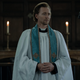 Tom Hiddleston in The Essex Serpent